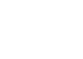 logobranca